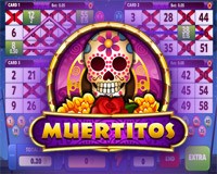 Microgaming - игровой автомат онлайн от Various с RTP 97.21%